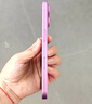 Apple/蘋(píng)果 iPhone 16（A3288）128GB 粉色 支持移動(dòng)聯(lián)通電信5G 雙卡雙待手機(jī) 曬單實(shí)拍圖