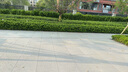 小米R(shí)EDMI 27英寸2K 240Hz電競(jìng)顯示器 Fast IPS HDR400 1msGTG  10Bit 升降旋轉(zhuǎn)支架 G27Q 240Hz 曬單實(shí)拍圖