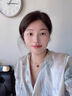 韓方五谷氨基酸洗面奶男女士控油祛痘美白深層清潔黑頭護膚品潔面乳第1名 曬單實拍圖