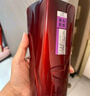 沙宣護(hù)發(fā)素修護(hù)水養(yǎng)750g氨基酸修護(hù)潤發(fā)護(hù)發(fā)乳大紅瓶男士女士通用 曬單實(shí)拍圖