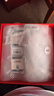 SK-II神仙水230ml+光子小燈泡30ml化妝品sk2護膚品七夕情人節(jié)禮物skii 曬單實拍圖