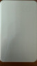NFC藍(lán)牙讀卡器門(mén)禁卡復(fù)刻ic電梯卡復(fù)制器讀寫(xiě)解碼器拷貝機(jī)配卡 24款專(zhuān)業(yè)版內(nèi)置偵測(cè)卡成功率99% 曬單實(shí)拍圖