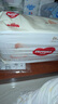 好奇（Huggies）軟萌星人柯基褲紙尿褲S48片(4-8kg)新生兒小號(hào)嬰兒尿不濕柔軟超薄 曬單實(shí)拍圖