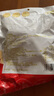 山林大紅上海醬蹄膀500g 特色鹵豬肘子鹵肉鹵味真空包裝開袋即食 源頭直發(fā) 曬單實拍圖