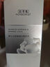 佰草集（HERBORIST）官旗艦正品護(hù)膚品套裝新七白透亮美白祛斑保濕舒緩控油改善黯沉網(wǎng) 2贈(zèng)品隨機(jī)小樣（勿拍） 曬單實(shí)拍圖