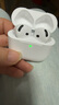 華強北頂配【直營正品丨降噪Air4代】適用蘋果藍牙耳機ANC主動降噪無線airpods4適配iPhone16/15/14/13/12/11 【主動降噪版全功能pods4】 靈動島彈窗+空間音頻+三真電 曬單實拍圖