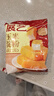 展藝 玉米淀粉300g 勾芡生粉嫩肉滑肉羹湯鷹粟粉糕點舒芙蕾烘焙原料 曬單實拍圖