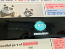 有道詞典筆X7Pro長續(xù)航版【2025新款】 英語點讀筆小學初中高中全科掃描學習機電子詞典翻譯筆單詞筆 曬單實拍圖
