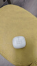 瓷音未來(lái)CIYINSO Mars 2藍(lán)牙耳機(jī)半入耳式真無(wú)線智能降噪HIFI高音質(zhì)超長(zhǎng)續(xù)航低延遲游戲跑步運(yùn)動(dòng)音樂(lè)耳麥 云霧白+曬單贈(zèng)10元紅包 曬單實(shí)拍圖