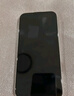 閃魔適用蘋果16ProMax鋼化膜iPhone16Pro手機(jī)膜高清覆蓋防爆抗指紋全屏無(wú)塵倉(cāng)秒貼聽筒防塵保護(hù)膜 16ProMax【高清膜*2片裝一拉秒貼】 曬單實(shí)拍圖