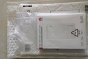 華為【3C認證】可上飛機12000mAh 66W多協(xié)議雙向超級快充移動電源充電寶旗艦手機原裝電芯安全可靠白色 曬單實拍圖