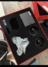 Insta360影石【咨詢立減 馬克·馬奎斯限定款 】Ace Pro 2 旗艦影像運(yùn)動(dòng)相機(jī)acepro2 防抖摩托騎行AI 馬克·馬奎斯限定款 曬單實(shí)拍圖