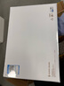華為（HUAWEI）MatePad Air 12英寸平板電腦國家補貼 2.8K高刷全面屏超長續(xù)航辦公娛樂學(xué)生學(xué)習【華為官方授權(quán)】 8GB+256GB 煙云灰 官方標配 正品速發(fā) 曬單實拍圖