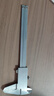 百威獅（BERRYLION）游標(biāo)卡尺高精度0.02mm機(jī)械式內(nèi)外徑深度測量開式游標(biāo)卡尺0-150mm 曬單實(shí)拍圖