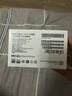 小米 Redmi Note13Pro 驍龍7S 國家補貼 新2億像素 第二代1.5K高光屏 12GB+256GB 子夜黑 5G手機 曬單實拍圖