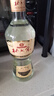 北大倉 部優(yōu)經(jīng)典1984 醬香型白酒 50度 500mL*6瓶 整箱裝【口糧酒】 50度 500mL 6瓶 曬單實拍圖