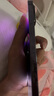 iPhone 14 ProMax 【24期免息】蘋果14promax 國行 5G 蘋果二手手機(jī) 暗紫色【80%用戶選擇】 99新128G【性價(jià)比推薦】3期免息 三年老店+五星店鋪+三年質(zhì)保 曬單實(shí)拍圖