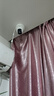 HIKVISION?？低暉o(wú)線wifi監(jiān)控器攝像頭家用360度全景400萬(wàn)超清云臺(tái)旋轉(zhuǎn)手機(jī)遠(yuǎn)程室內(nèi)可對(duì)講AI人形偵測(cè)K44H 曬單實(shí)拍圖