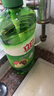 立白茶籽洗潔精1kg*4瓶99%除菌高效去油除味寶寶餐具果蔬適用食品可用 曬單實拍圖