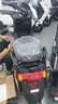 小?！?025新品】NL Citi 電動(dòng)摩托車鉛酸電動(dòng)摩托車兩輪電動(dòng)摩托日常通勤代步 到店自提 曬單實(shí)拍圖