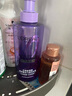 歐萊雅（LOREAL）玻尿酸洗發(fā)水護(hù)發(fā)素套裝頭皮控油蓬松清爽無硅油洗發(fā)露膏潤發(fā)乳 玻尿酸水光洗發(fā)露 440ml+100ml*2 曬單實拍圖
