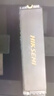 ?？低暎℉IKVISION）2TB SSD固態(tài)硬盤 A4000系列 M.2接口(NVMe協(xié)議PCIe 4.0 x4) 讀速7100MB/s 曬單實(shí)拍圖