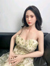 色系硅膠實(shí)體仿真充氣成人娃娃一比一全身一體男人發(fā)泄陪睡專(zhuān)用品沐顏 SX高軟料-硅膠頭 152套發(fā)+減重+加軟胸+經(jīng)絡(luò)+發(fā)聲+站立 曬單實(shí)拍圖