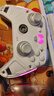 北通鯤鵬70AI智控旗艦精英游戲手柄xbox自適應(yīng)扳機(jī)switch2電容搖桿steam電腦PC手機(jī)藍(lán)牙NS雙影奇境 曬單實(shí)拍圖