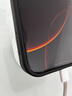 圖拉斯【3D熱彎｜熱銷(xiāo)10w+】適用iPhone16ProMax鋼化膜蘋(píng)果16promax手機(jī)膜大弧邊全覆蓋防摔無(wú)塵倉(cāng)高清膜 iPhone16ProMax 3D工藝丨超薄0.23mm丨送無(wú)塵倉(cāng) 曬單實(shí)拍圖