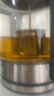 同仁堂品牌 北京同仁堂紅豆薏米芡實(shí)茶150g（5g*30）祛養(yǎng)生濕茶養(yǎng)生茶包 曬單實(shí)拍圖