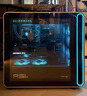 Alienware一體機(jī)新款A(yù)rea-51臺(tái)式機(jī)電腦5090顯卡4G內(nèi)存64G固態(tài) Area-51【RTX5090】U9/64G/4T 曬單實(shí)拍圖