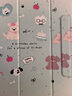 Apple/蘋果iPad Air 13英寸 M3芯片2025年款 平板電腦 (256GB WLAN版/學(xué)習(xí)辦公娛樂)星光色 曬單實拍圖