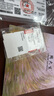 周大生彩色搖搖木馬項(xiàng)鏈時(shí)尚銀S925珍珠鎖骨鏈七夕禮物送女友 曬單實(shí)拍圖
