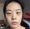 焦博士日本眼膜眼袋貼提拉緊致抗皺淡化細(xì)紋黑眼圈去眼貼膜眼袋眼紋專(zhuān)用 曬單實(shí)拍圖