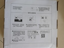 百利達(dá)（TANITA） HA-622 體重秤機(jī)械秤 精準(zhǔn)減肥用 家用人體秤 日本品牌健康秤 綠色  曬單實(shí)拍圖
