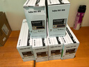 得印TL-413X粉盒 適用奔圖PANTUM P3305dn粉盒 M7105DN硒鼓 P3307DN-S M7107DN-S打印機墨盒 奔圖P3305dn硒鼓 曬單實拍圖