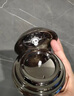 太平牛德國精工刀頭光頭神器電動理發(fā)剃須刀男士剃光頭刮胡子專用 大圓頭光頭機 曬單實拍圖
