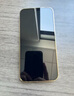 【第三方屏幕】Apple iPhone  蘋果13Promax二手手機 二手蘋果手機【24分期免息】 【第三方屏幕】蘋果13 Promax 遠峰藍色 256G【零首付六期免息+贈配件大禮包】 95新  曬單實拍圖
