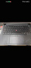 ThinkPad 【國家補貼20%】T14p AI 2025 全新酷睿Ultra處理器 聯(lián)想高性能標壓工程師本筆記本電腦 Ultra 9-285H 32G 1TB-00CD 曬單實拍圖