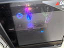 華碩（ASUS）玩家國(guó)度701創(chuàng)世神機(jī)箱ROG全家桶 U9 285K 5070TI/5080顯卡/5090顯卡 12期免息 DIY組裝整機(jī)主機(jī) 配置一 14700KF盒裝/無顯卡 支持50系顯卡 曬單實(shí)拍圖