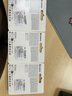 金士頓（Kingston）256GB USB3.2 Gen 1 U盤(pán) DTX 大容量U盤(pán) 時(shí)尚設(shè)計(jì) 輕巧便攜 學(xué)習(xí)辦公投標(biāo)電腦車載通用 曬單實(shí)拍圖