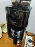 飛利浦【PHILIPS】（全國補貼）HD7761咖啡機家用全自動美式研磨一體小型機豆粉兩用智能溫控清洗3檔研磨 HD7761/00 曬單實拍圖