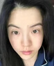 霧化抗皺產(chǎn)品修復抬頭紋法令眼角提拉魚尾紋緊致細紋美容院同款 平紋套盒 曬單實拍圖