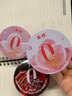 益美滋 無(wú)糖繁花潤(rùn)喉糖 165g 草本精華 送老師 清涼護(hù)嗓 0糖 教師節(jié)禮物 曬單實(shí)拍圖