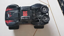 星涯優(yōu)品兒童玩具遙控汽車水陸兩棲越野攀爬車男孩汽車模型3-6-12生日禮物 曬單實(shí)拍圖