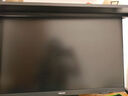 飛利浦（PHILIPS）27英寸 2K 辦公顯示器 IPS HDR TUV低藍光護眼 三邊微 旋轉(zhuǎn)升降 辦公護眼電腦顯示屏 275S9DR 曬單實拍圖