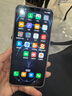 OP60Pro 2025新款5G手機卡超薄旗艦游戲電競大屏全網(wǎng)通雙卡雙待百元機便宜老人備用新機學(xué)生機長續(xù)航 雅黑色 16GB+256GB 官方標配 曬單實拍圖
