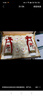 郎酒 郎牌郎酒 醬香型白酒 53度 500ml*2瓶 禮盒裝 新老包裝隨機發(fā)貨 曬單實拍圖