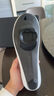 SPECIALIZED閃電 S-WORKS TORCH 男/女式公路自行車碳纖維人體工學(xué)騎行鎖鞋 白色 寬版（帶鎖鞋收納袋） 41 曬單實(shí)拍圖