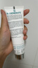 Regenerate 法國進(jìn)口修護牙釉質(zhì)牙膏75ml 【孕婦適用】含氟熱感清新口氣 曬單實(shí)拍圖